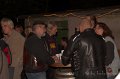 Herbstparty (108)
